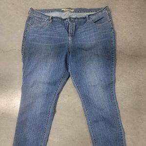 Old Navy Jeans